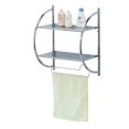 thumbnail image 1 of Étagère de Salle de Bain CRM, 1 of 1