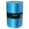 Nanoskin HYPER DRESS Hyper Concentrated Dressing & Prot ectant (Dilution Ratio: 1:1 ~ 4:1) - 30 Gallon