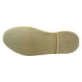 thumbnail image 4 of Clarks Jink Beeswax 26106718 Men's Size 12, 4 of 4