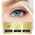 thumbnail image 3 of Anti Puff Eye Roller Serum Anti Dark Circle Wrinkle Repairing Skin For Fine Lines Eye Bags, 3 of 5