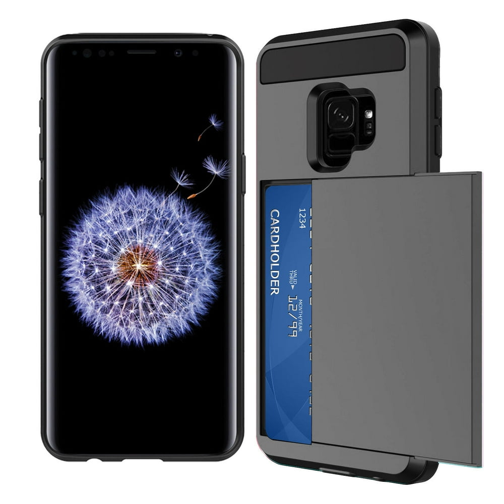 backup galaxy s9