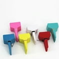 thumbnail image 2 of EcoNesxp Semis T Couleur de l'Image, 2 of 5