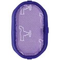 thumbnail image 3 of 4 Pack Washable Replacement Filter for Dyson D30 DC31 DC34 DC35 DC44 DC45 DC56 Vacuum Cleaner, Replace # 917066-02, 3 of 5