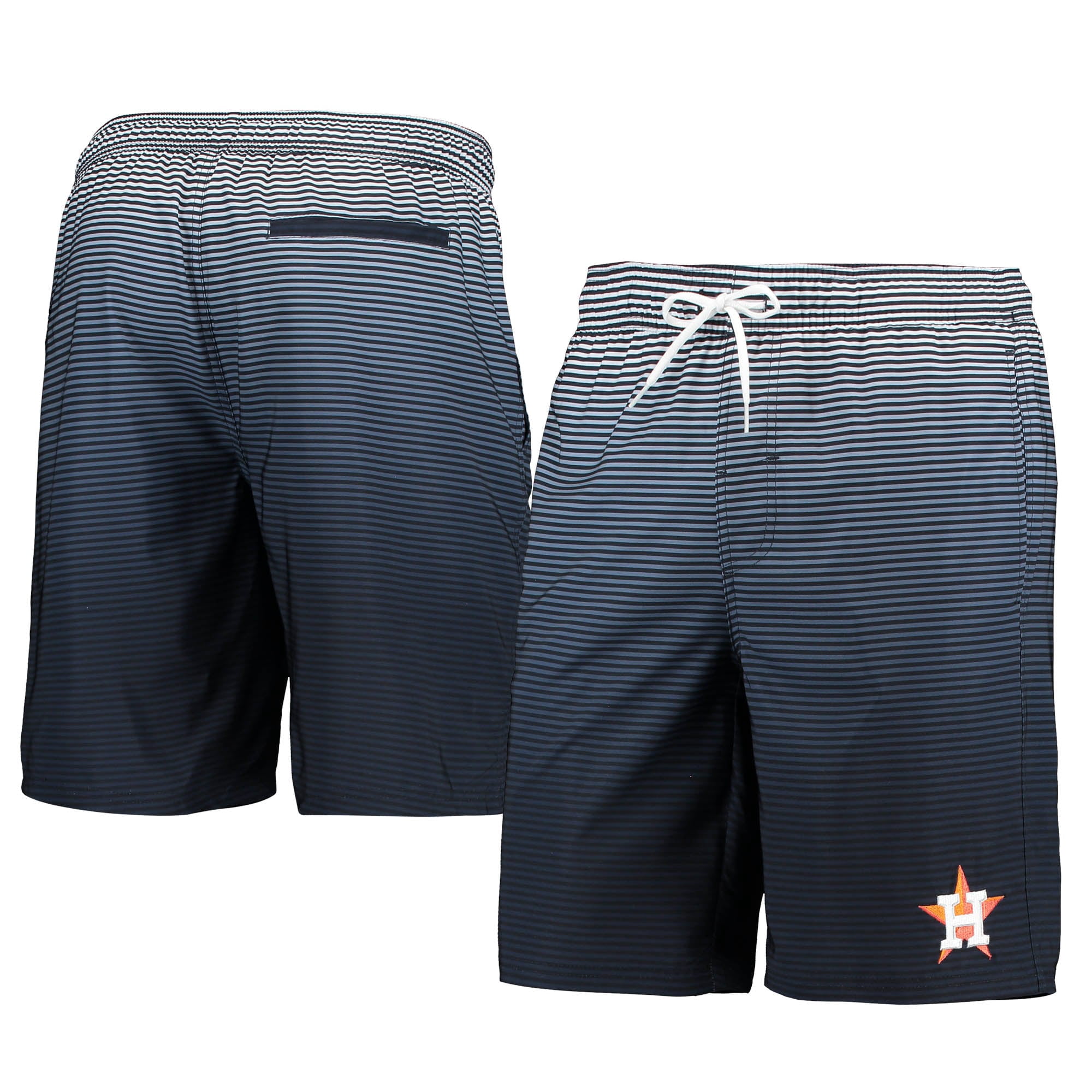 Men's G-III Sports by Carl Banks Navy 