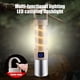 thumbnail image 5 of Linterna Portátil onlyliua de Luz Cálida con Carga Multifuncional para Acampar, 5 of 6