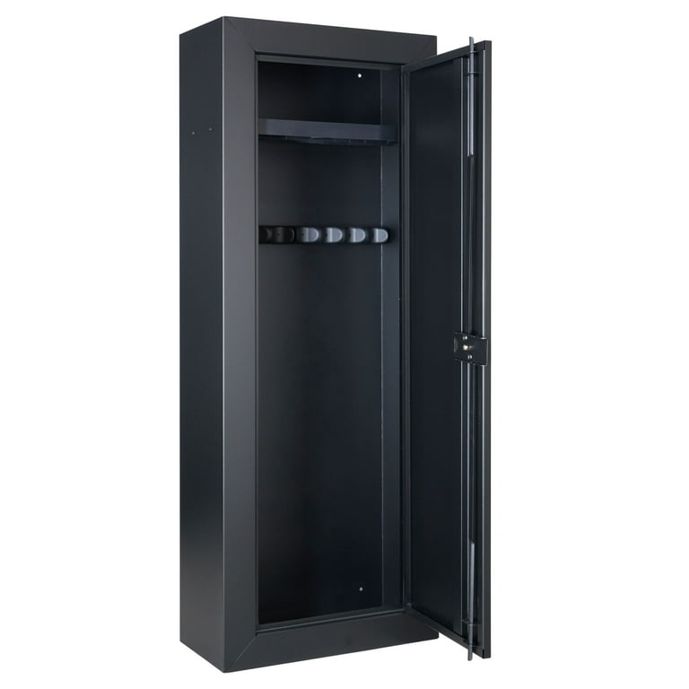 Stack On 8 Security Cabinet Com