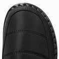 thumbnail image 2 of Botas Plataforma Tobillo Zapatos Planos para Señoras Con Viajes Al Aire Libre, 2 of 9