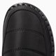 thumbnail image 2 of DQrwqpou Botas Montaña para Mujer Botas Nieve Invierno Antideslizantes para Viajes Al Aire Libre (41 Negro), 2 of 9