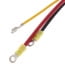 thumbnail image 3 of Lennox 15M35 Compressor Molded Plug Wire Harness, 3 of 3
