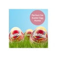 thumbnail image 6 of Skittles Original Easter Candy - 1.6 oz Easter Basket Chewy Candy, 6 of 15