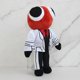 thumbnail image 3 of Peluche de amigos del arcoíris, muñeco de peluche, juego de terror para Halloween, Navidad, fiestas, cumpleaños, regalos para fanáticos, 25 cm, ojo grande rojo, 3 of 3