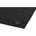 thumbnail image 1 of Roland TDM-10 V-Drum Mat - Medium, 1 of 2