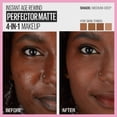 thumbnail image 3 of Maquillaje Maybelline Instant Age Rewind Instant Perfector 4 en 1, 3 of 7