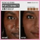 thumbnail image 3 of Maquillaje Maybelline Instant Age Rewind Instant Perfector 4 en 1, 3 of 7