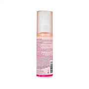 Cake Beauty The Glow Drop Iridescent Shine Serum, Vegan and Sulfate-Free, 2 oz