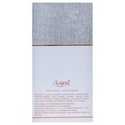 Sapil Bound , 3.4 oz EDP Spray