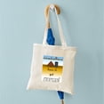 thumbnail image 5 of CafePress - Vermiculture Tote Bag - Unisex Canvas Tote Bag, Beige, 1-Piece, 5 of 7