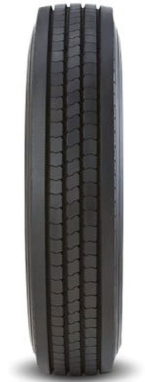 Ironman I-192 9.00R22.5 137 G Tire