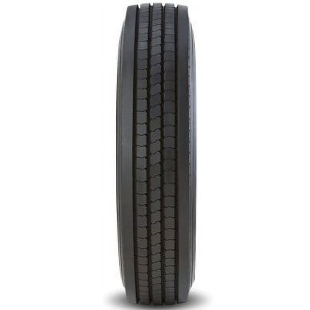 Ironman I-192 9.00R22.5 137 G Tire Sansujyuku sansujyuku.com