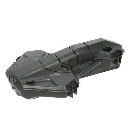 SPIRE COMPACT CROSSBOW CASE BLACK
