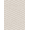 1-Beige, variant on BERTHMEER 3'x5' Small Washable Geometric Grid Diamonds Checkered Area Rugs for Bathroom Bedroom Entryway Kitchen Rugs Non Slip Modern Contemporary Rugs,Beige