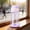 C, variant on Partheme Large Kawaii Water Bottle Deer Water Bottle Cute Clear Drinking Bottle for Kids Teen Girls School Sports Leakproof Lock , B