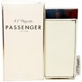 thumbnail image 2 of St Dupont-3 St Dupont Eau de Parfum pour Passagers.3 oz, 2 of 2