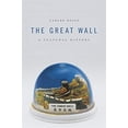 thumbnail image 1 of The Great Wall: A Cultural History, 1 of 1
