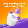thumbnail image 4 of Papel higiénico Scott ComfortPlus 12 mega rollos con lavanda, 4 of 7