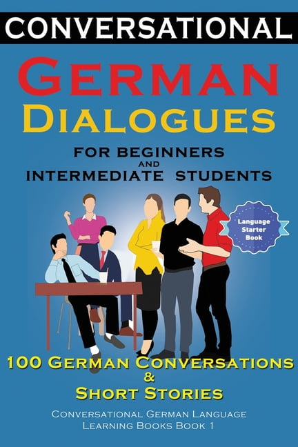 pimsleur german book pimsleur german book