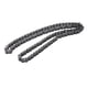 thumbnail image 1 of Cadena de Motocicleta 420 Macarena 50-110Cc Rodillo de Cadena Accesorio de Rodillo Estándar 420 para Bicicleta 102, 1 of 4