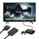 thumbnail image 5 of Convertidor Compatible Con Hdmi Convertidor Compatible Con Hdmi, 5 of 7