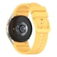 thumbnail image 2 of Correa Silicon Premium Para Galaxy Watch 7/6/5/4 Fe, 2 of 5