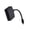 USB C, variant on Universals SATAs 2.5inch External Hard Drive Enclosure with USB3.0 Two Port for Systems
