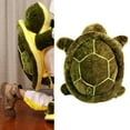 thumbnail image 1 of Almohadilla de Protección de Cadera Acolchada en 3D para Niños Y Adultos, Protección de Glúteos, Pantalones Cortos, Antideslizantes, Ajustables Y Lige M 52cm Macarena Protector de cadera acolchado, 1 of 7