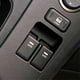 thumbnail image 4 of 935712M000 Drivers Side Left Master Window Glass Lifting Control Switch for Coupe 2009-2012 93571 2M000, 4 of 5