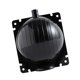 thumbnail image 5 of Bola de cultivo para enraizamiento de plantas con cápsulas de acodo aéreo, accesorios fáciles de usar, jardinería Diámetro 12 cm, 5 of 9