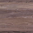 thumbnail image 6 of Bowery Hill 2-drawer Farmhouse Wood Nightstand in Gray Finish, 6 of 14