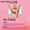 thumbnail image 4 of Bálsamo Labial Maybelline Baby Lips Cherry Kiss FPS 11 4 g, 4 of 5