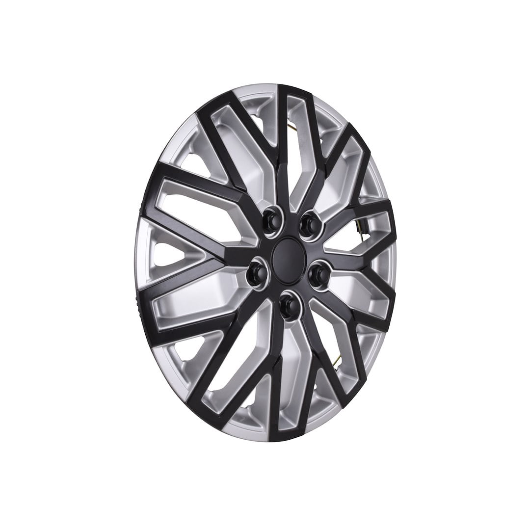Coast To Coast 105115SB WHEEL COVER