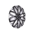 thumbnail image 2 of Coast To Coast 105115SB Wheel Cover, 2 of 3