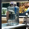 thumbnail image 4 of Botella Del Generador De Agua De Hidrógeno 1.5L De Alta Capacidad SPE PEM, 4 of 7