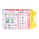 thumbnail image 3 of Máquina de aprendizaje para niños ANGGREK de impresión de tinta 10 páginas para aprender sonidos, 3 of 8