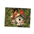 thumbnail image 2 of Pintura de Diamante Ounissouiy 5D DIY Decoración de Pared, 2 of 6