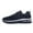 Black, variant on Artlea Men’s Running Shoes Cushioning Trail Tennis Shoes Lightweight Breathable Athletic Sneakers for Gym and Workout, Size 7-12.5