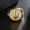 #5, variant on MATROOY Men Fashion Viking Rings Punk Stainless Steel Ring Party Jewelry Gifts Size 6-13-#6-10