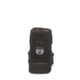 thumbnail image 5 of Botas BEARPAW Retro Shorty negro/negro para mujer, talla 8, 5 of 7