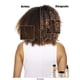 thumbnail image 5 of L'Oreal Professionnel Absolut Repair Golden Mask | Mascarilla dorada reparadora | Repara el daño y proporciona brillo al cabello | Con tecnología de quinoa dorada y prote&amp;iac, 5 of 6