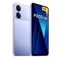 thumbnail image 2 of Smartphone POCO C65 8GB 256GB Morado Desbloqueado, 2 of 4