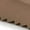 Beige/Khaki, variant on Women's Winter Booties By XTI 44436